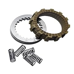 Tusk competition clutch for sale  Delivered anywhere in USA 