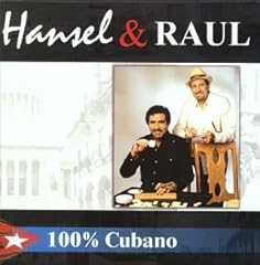 100 cubano d'occasion  Livré partout en France