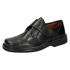 Sioux men manfred for sale  Delivered anywhere in UK