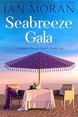 Seabreeze gala for sale  Delivered anywhere in UK