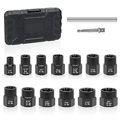 Locking wheel nut for sale  Delivered anywhere in UK