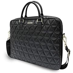 Guess bagage valise d'occasion  Livré partout en France