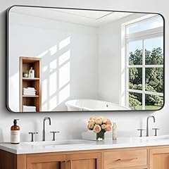 Civeno bathroom mirror for sale  Delivered anywhere in USA 