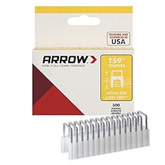 Arrow 591189 t59 for sale  Delivered anywhere in USA 