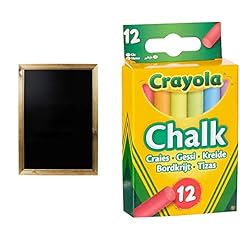 Chalkboards wc311 large for sale  Delivered anywhere in Ireland