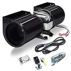 Gfk 160a gfk for sale  Delivered anywhere in USA 