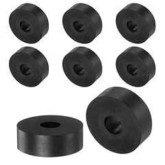 Uxcell 8pcs rubber for sale  Delivered anywhere in USA 