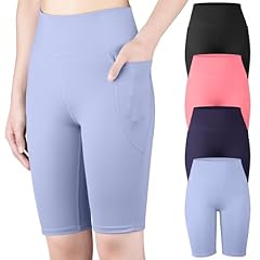 Big elephant packs for sale  Delivered anywhere in USA 