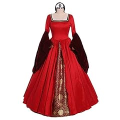 1791 lady boleyn for sale  Delivered anywhere in UK