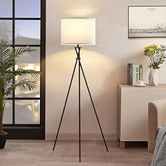 Floor lamp living for sale  Delivered anywhere in USA 