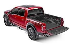 Rugged liner f55u15 for sale  Delivered anywhere in USA 
