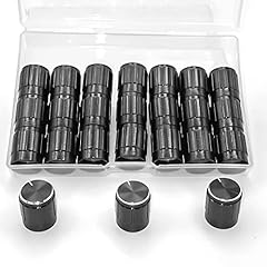 24pcs shaft metal for sale  Delivered anywhere in USA 
