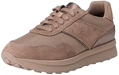 Geox women runntix for sale  Delivered anywhere in UK