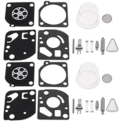 Emsea 2set kit usato  Spedito ovunque in Italia 