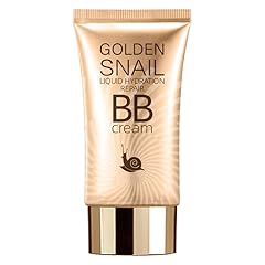 Cream light丨bb cream for sale  Delivered anywhere in UK