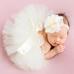 Ylsteed newborn girls for sale  Delivered anywhere in USA 