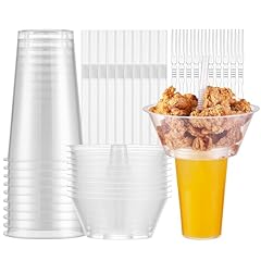 Casarak snack drink for sale  Delivered anywhere in USA 