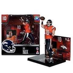 Nix nfl figure for sale  Delivered anywhere in USA 
