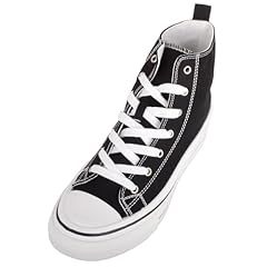 Womens high top for sale  Delivered anywhere in UK