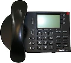 Shoretel shorephone 230 for sale  Delivered anywhere in USA 