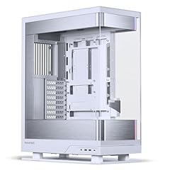 Phanteks evolv châssis d'occasion  Livré partout en Belgiqu