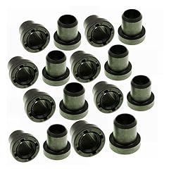 Pcs spare parts for sale  Delivered anywhere in USA 