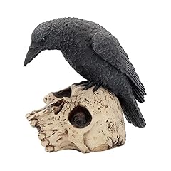 Nemesis ravens remains for sale  Delivered anywhere in UK