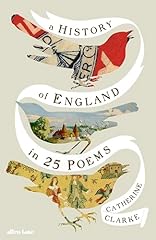 History england 25 gebraucht kaufen  Wird an jeden Ort in Deutschland