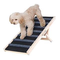 Vevor dog ramp for sale  Delivered anywhere in USA 