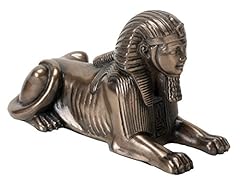 Ytc small bronze for sale  Delivered anywhere in USA 