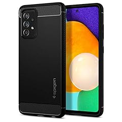Spigen cover rugged usato  Spedito ovunque in Italia 