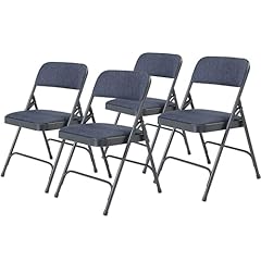 Premium padded portable for sale  Delivered anywhere in USA 