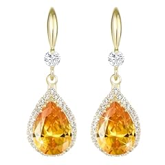 Linawe gold schmuck gebraucht kaufen  Wird an jeden Ort in Deutschland