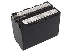 Elmeko replacement battery for sale  Delivered anywhere in USA 