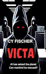 Victa has siezed gebraucht kaufen  Wird an jeden Ort in Deutschland