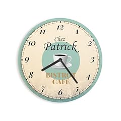 Cadeaux.com horloge personnali d'occasion  Livré partout en France