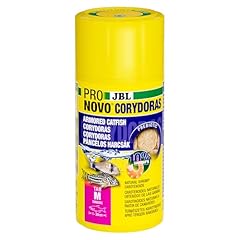 Jbl pronovo corydoras for sale  Delivered anywhere in UK