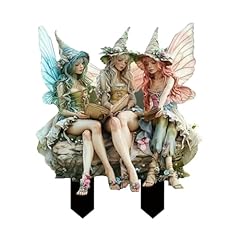 Bohemian fairy garden for sale  Delivered anywhere in UK