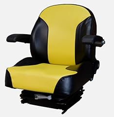 Zero turn mower for sale  Delivered anywhere in USA 