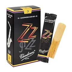 Vandoren anche saxophone d'occasion  Livré partout en France
