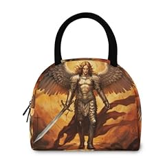 Pdzrmy archangel michae for sale  Delivered anywhere in USA 