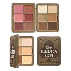 Blush and concealer d'occasion  Livré partout en Belgiqu