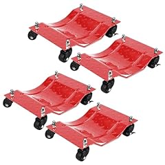 Car dolly set for sale  Delivered anywhere in USA 