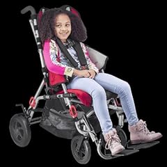 Strive adaptive stroller for sale  Delivered anywhere in USA 