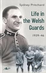 Life welsh guards for sale  Delivered anywhere in UK