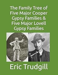 Family tree five for sale  Delivered anywhere in UK