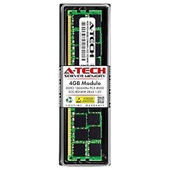 Tech 4gb ram for sale  Delivered anywhere in USA 