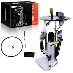 Premium electric fuel for sale  Delivered anywhere in USA 