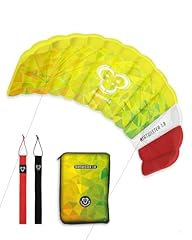 Skymonkey airtwister 1.8 for sale  Delivered anywhere in UK