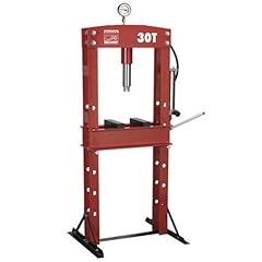 Sealey hydraulic ton for sale  Delivered anywhere in UK
